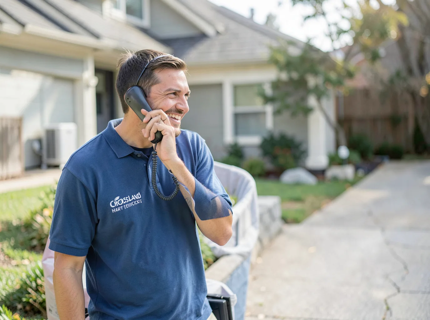 Heat Pump Installation Julian, NC FAQs